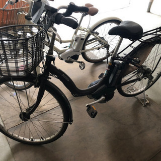 横浜 DeNA ベイスターズホセ・ロペスバット