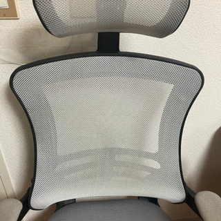 【急募】オフィスチェア　パソコンチェア