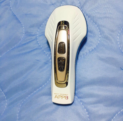 SPTM化粧品今なら定価の半額以下