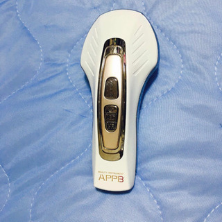 SPTM化粧品今なら定価の半額以下