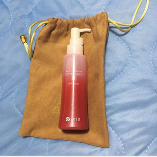 SPTM化粧品今なら定価の半額以下の画像