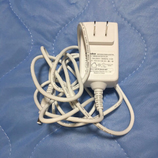 SPTM化粧品今なら定価の半額以下の画像