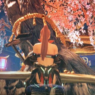 ‼️フレンド募集PS5 PS4 Nintendo Switch‼️  - 福山市