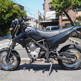 d-tracker125