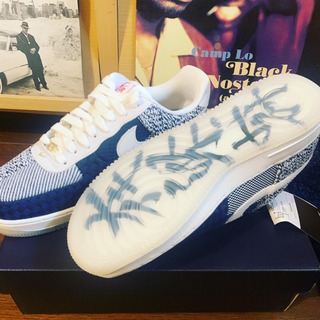 新品、未使用の画像