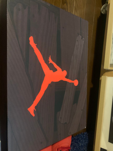 新品、未使用です。