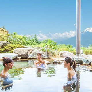 今日(明日)！誘いたい(誘われたい)！人達のグループ(^^)