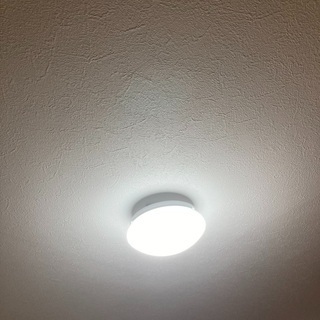 LEDシーリングライト