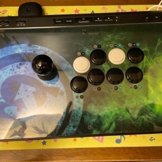 PS4 ジェットブラック1TB