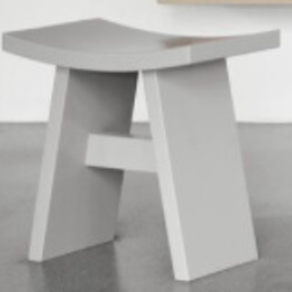 ☆ BoConcept ☆ スツール（SHOGUN）