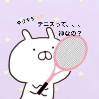 新宿、渋谷、池袋、日比谷（都心部）テニスサークル、新規メンバー募集♪ - スポーツ