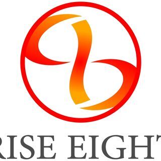 【優良コースあります!!】未経験者大歓迎！軽貨物ドライバー募集！の画像