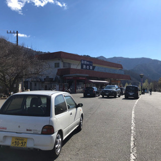 ヴィヴィオバン　5MT キャブ車　車検付き　今なら表示価格以外い...