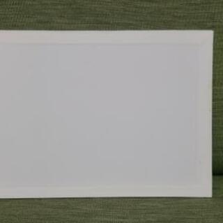絵画『絵本は夢の中』油絵の画像