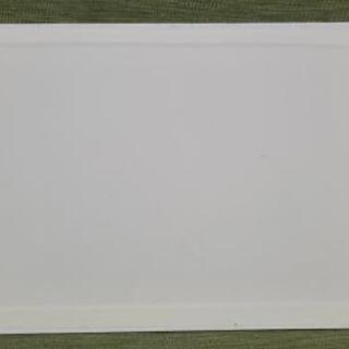 絵画『花瓶と果物③』油絵の画像