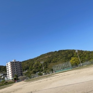 メンバー募集中！！