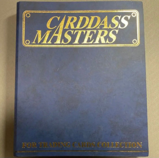 デュエルマスターズ　スーパーレア　ベリーレア　83枚　初期