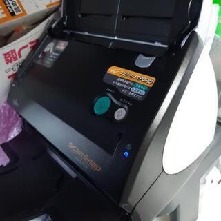 一度連絡された方も希望でしたら再度連絡ください。スキャナー　自炊...