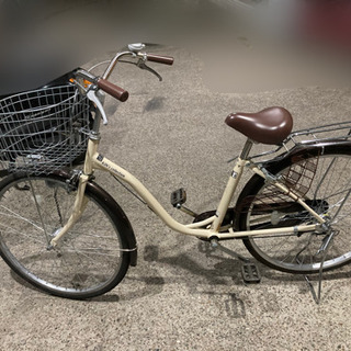 最出品！　激安にてお譲りします！　