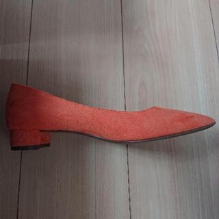 パンプス ＊24cm＊の画像