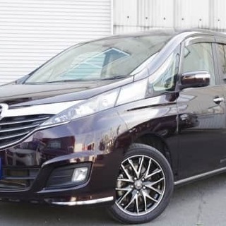 あなたもローンで車が買えちゃう(⋈◍＞◡＜◍)。✧♡♥♡