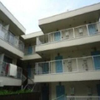 🌺入居総額8万円🌼小田急小田原線 東海大学前 歩16分🌺秦…