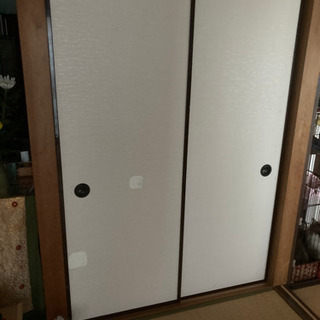 収納スペースを確保する
