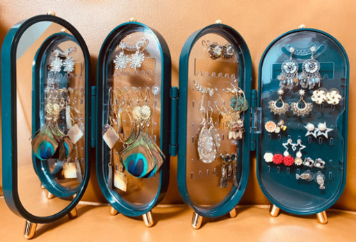 本翡翠　置物 急須セット ミャンマー産 天然本翡翠 ヒスイ A貨 お手作り 本翡翠 置物 急須セット ミャンマー産 天然本翡翠 ヒスイ A貨 お