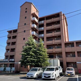 かすみがうら市のマンション清掃していただける方募集！（長期）