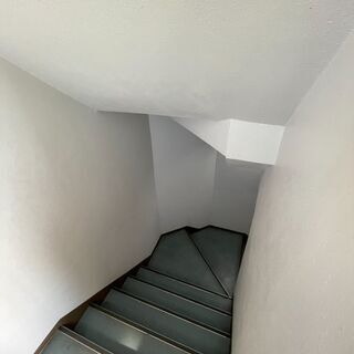 かすみがうら市のマンション清掃していただける方募集！（長期）の画像