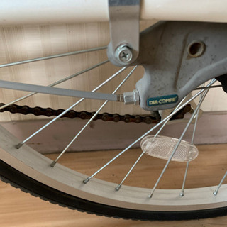 ロードバイク 自転車の画像