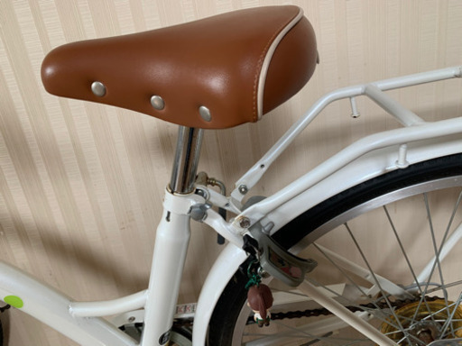 ロードバイク 自転車