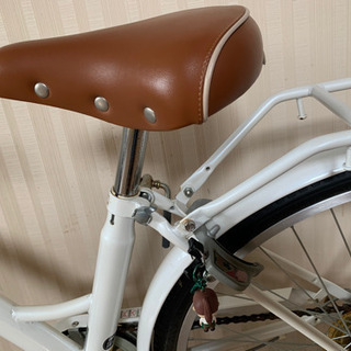 ロードバイク 自転車の画像