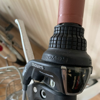 ロードバイク 自転車の画像