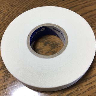 フィンガーテープ(ニチバン)