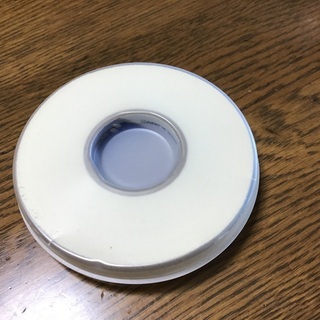 フィンガーテープ(ニチバン)の画像