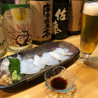 釣り仲間募集してます🐟🐟