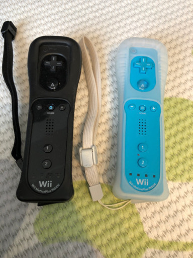 Wii Sports Resort