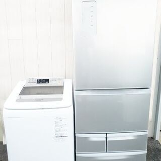 !!!業界初挑戦!!!高年式✨限界価格セット販売😍引越し対応可🚛の画像