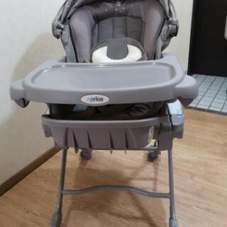 【終了】ユラリズム　オート　プレミアム