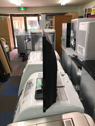 ?東芝　32インチ?大阪市内配達無料?⭕️保証付き?