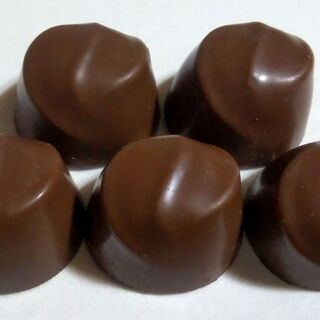 フォークリフト（リーチ）の画像