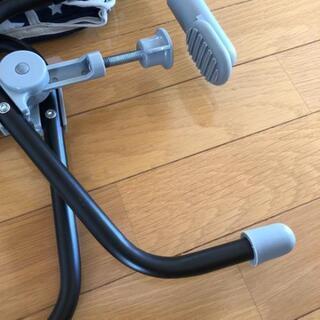 4saisons de lannee / テーブルチェアの画像