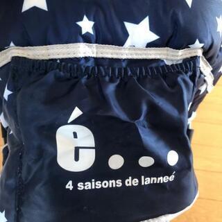 4saisons de lannee / テーブルチェアの画像