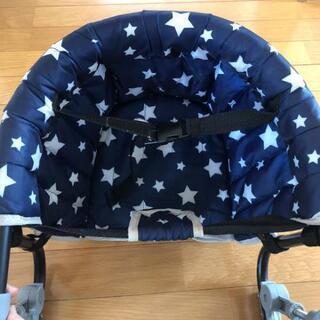 4saisons de lannee / テーブルチェアの画像