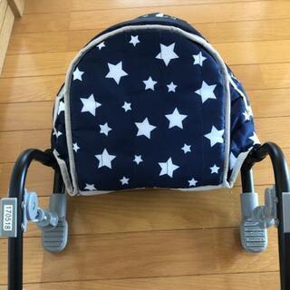 4saisons de lannee / テーブルチェアの画像