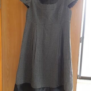 ワンピース　Ｌサイズ