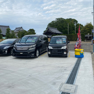 車の事ならお気軽にご相談ください。国土交通省認証整備工場です。 − 愛知県