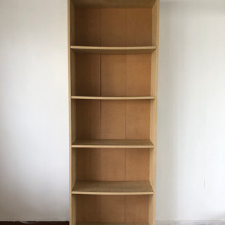 IKEA棚【無料】