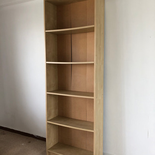 IKEA棚【無料】の画像
